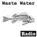 Waste Water Music