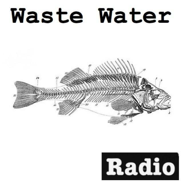 Stationsbild wastewatermusic