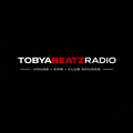 Das Logo von laut.fm Tobybeatzradio 1