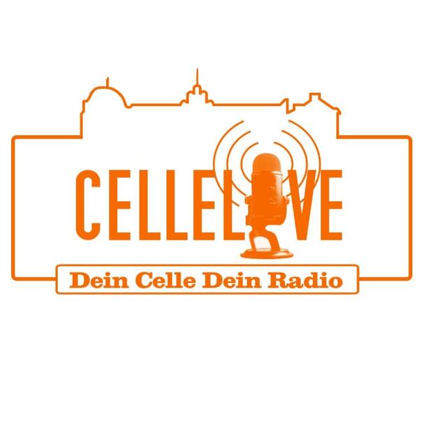 Stationsbild cellelive