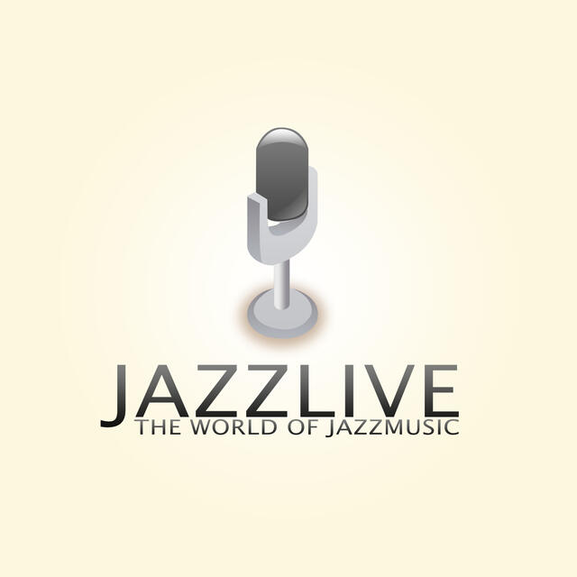 Stationsbild jazzlive