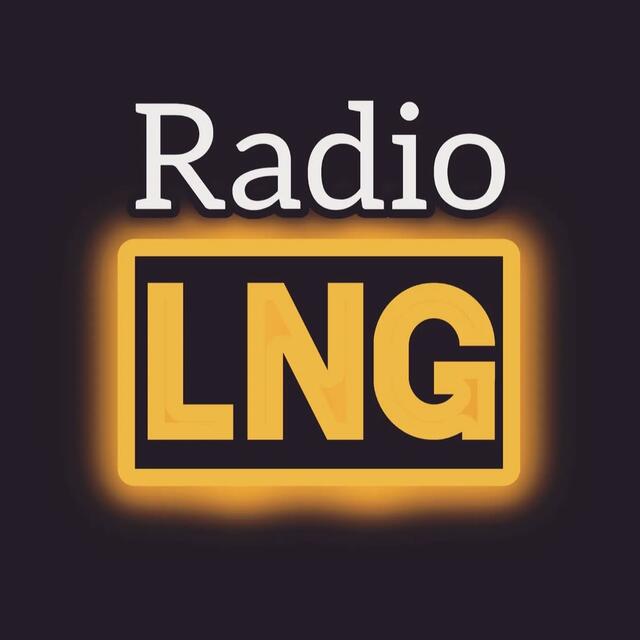 Stationsbild lng