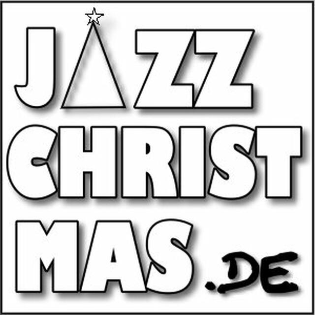 Stationsbild jazzchristmas