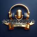 Das Logo von laut.fm Starsound