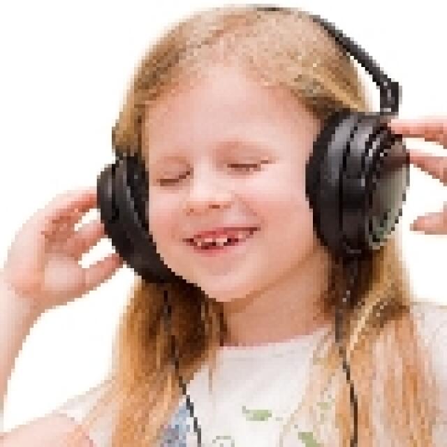 Kinder Radio Von Laut Fm Kinderlieder