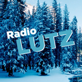 Das Logo von laut.fm Lutz