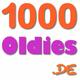 laut.fm/1000oldies - Der Soundtrack unseres Lebens. 60er 70er 80er 90er.