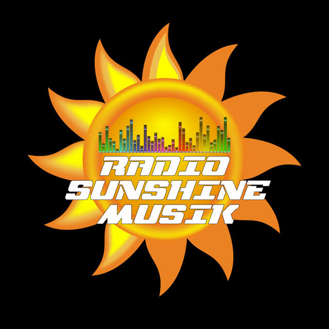 Stationsbild sunshinemusik-beats