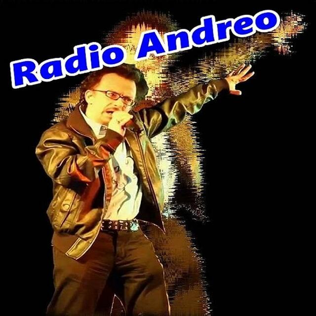 Stationsbild radio_andreo