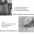 Das Logo von laut.fm Stückzahl8