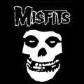 Das Logo von laut.fm Misfits138