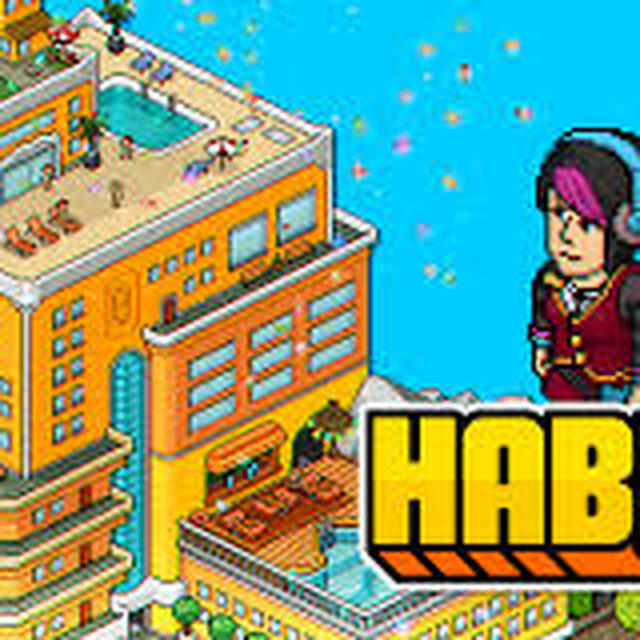 Stationsbild habbo-hotel