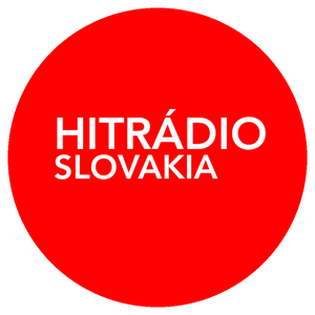 Stationsbild hitradioslovakia