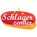 Das Logo von laut.fm Schlagerzender