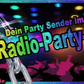 Das Logo von laut.fm Radio Sound Gecko