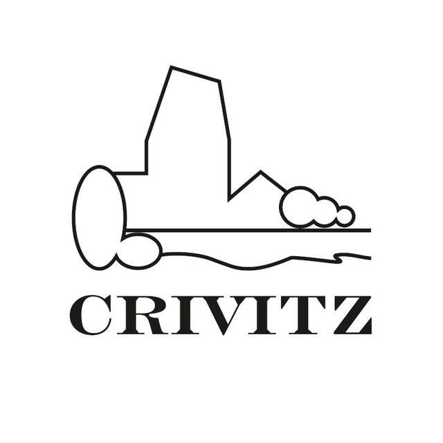 Stationsbild radio-crivitz