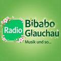 Das Logo von laut.fm Bibabo Radio