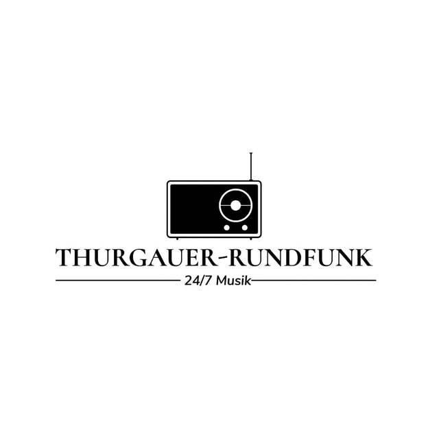 Stationsbild thurgauerrundfunk