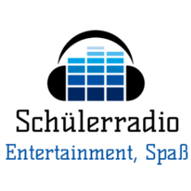 Stationsbild schuelerradio