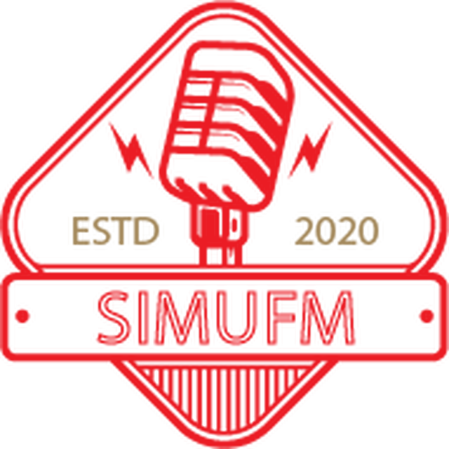 Stationsbild simufm