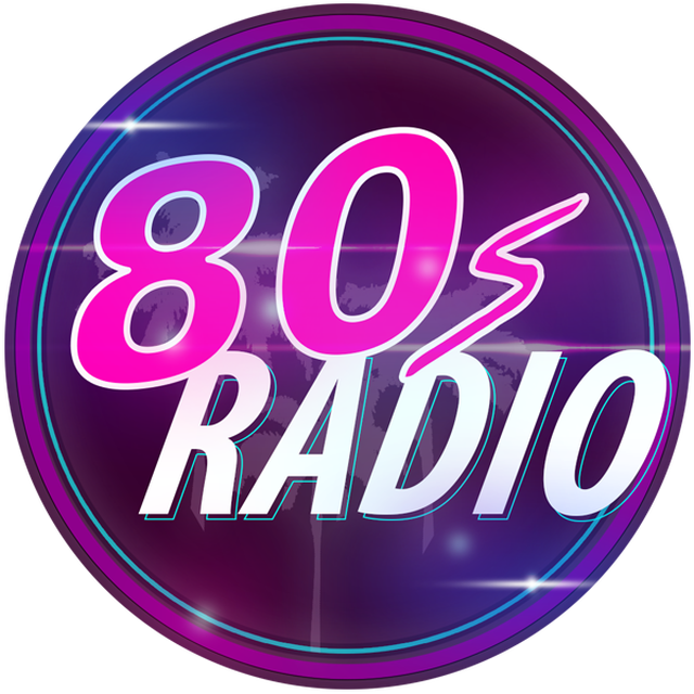 Stationsbild 80s-mix-radio