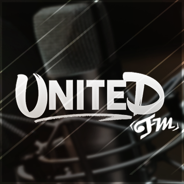 Stationsbild united