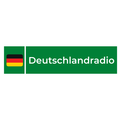 Das Logo von laut.fm Deutschland Radio
