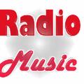 Das Logo von laut.fm Music Radio