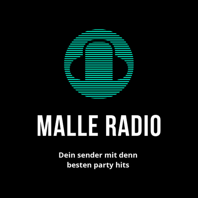 Stationsbild malleradio