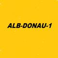 Das Logo von laut.fm Alb Donau 1