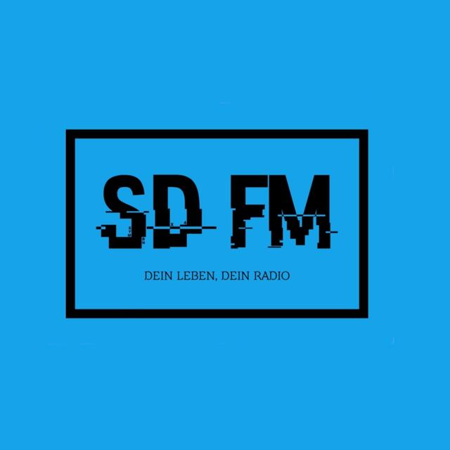 Stationsbild sd_fm