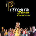 Das Logo von laut.fm Primerastereo