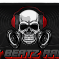 Das Logo von laut.fm Bestbeatz Radio