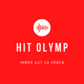 Das Logo von laut.fm Hit Olymp