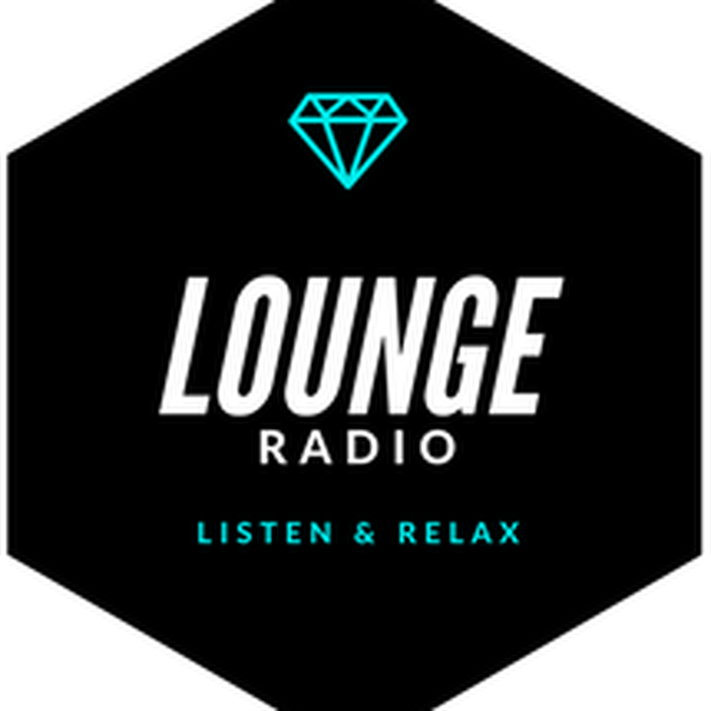 Радио чилаут фм. Радио Lounge. Радио чилаут слушать. Радио лаунж 24 на 7.