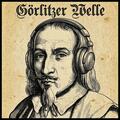 Das Logo von laut.fm Görlitzer Welle