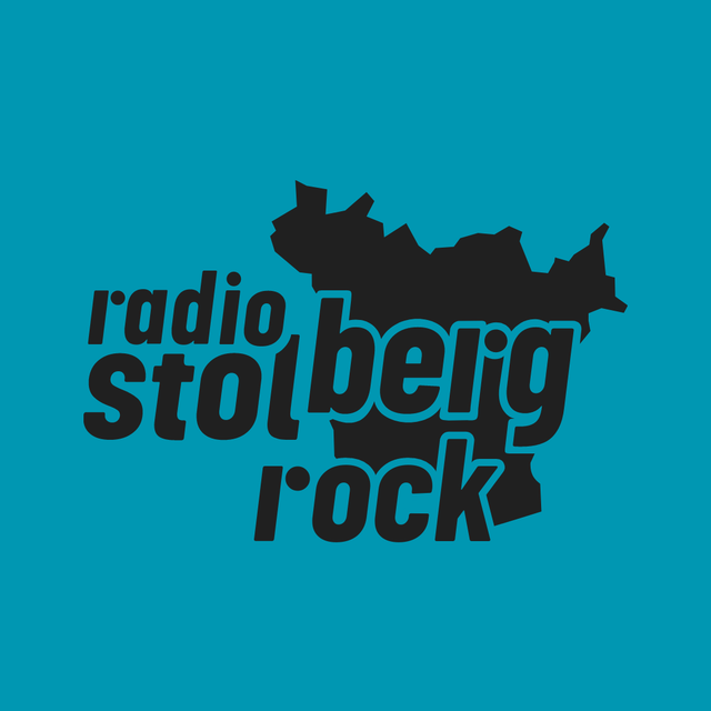 Stationsbild radiostolberg-rock