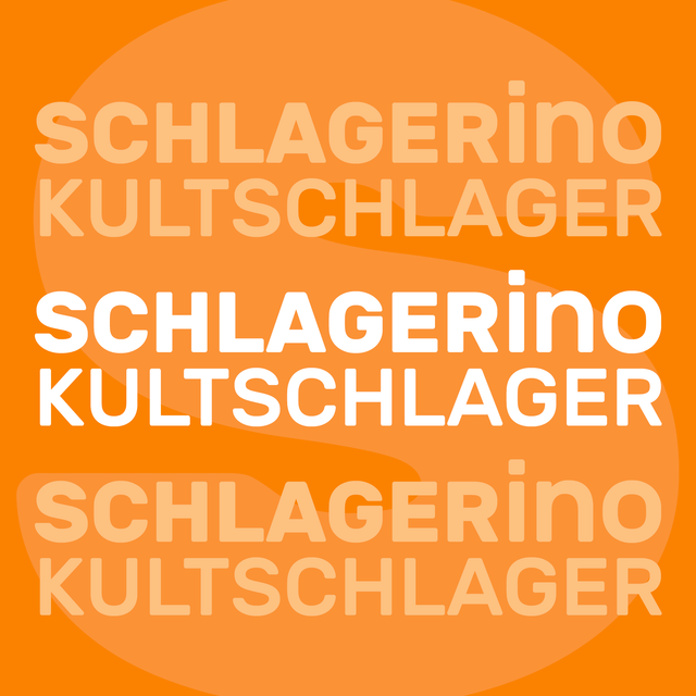 Stationsbild schlagerino-kultschlager