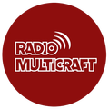 Das Logo von laut.fm Radioms 990
