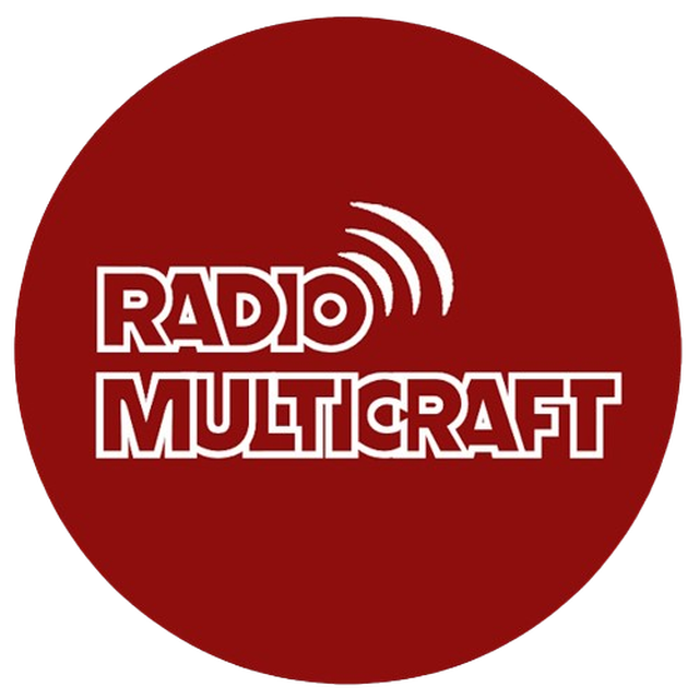 Stationsbild radioms990