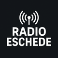 Das Logo von laut.fm Jc Rheinstadt