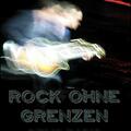 Das Logo von laut.fm Rock Ohne Grenzen