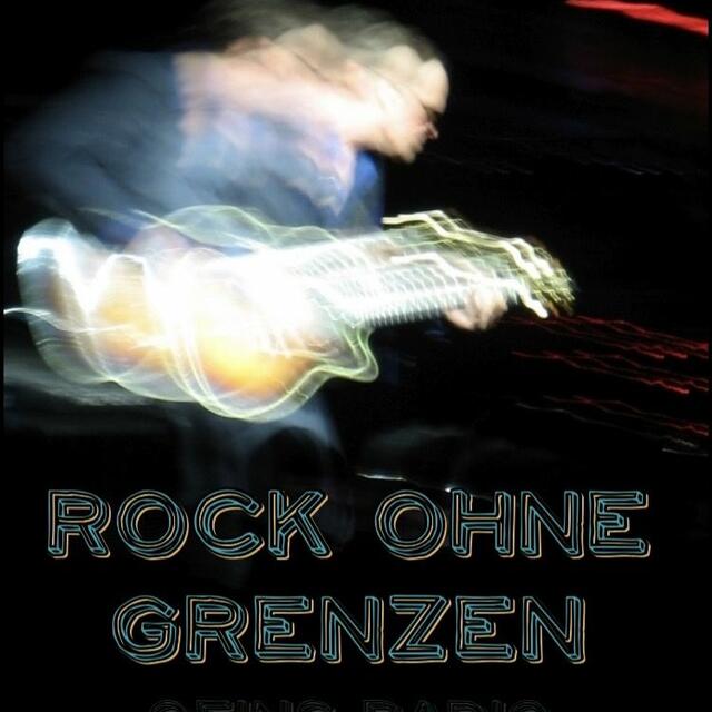 Stationsbild rock-ohne-grenzen