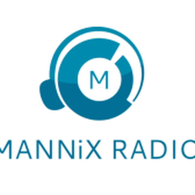 Stationsbild mannixradio