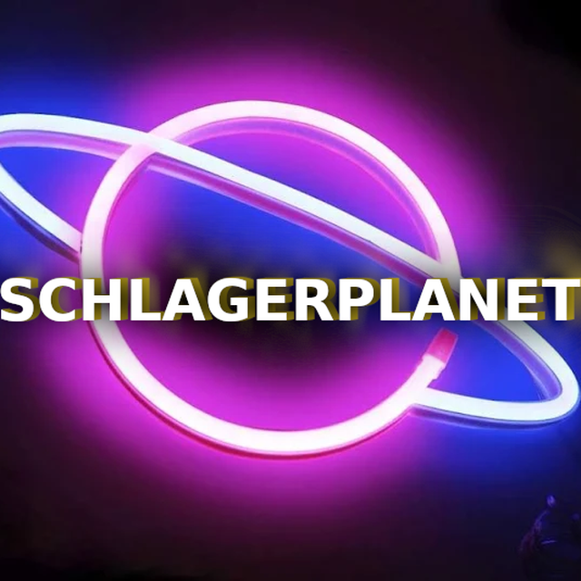 Stationsbild schlagerplanet