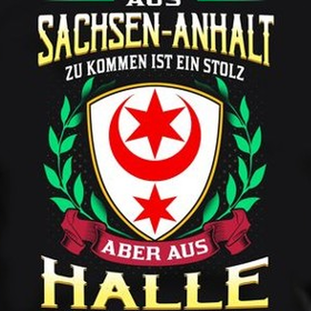 Stationsbild hit-radio-halle