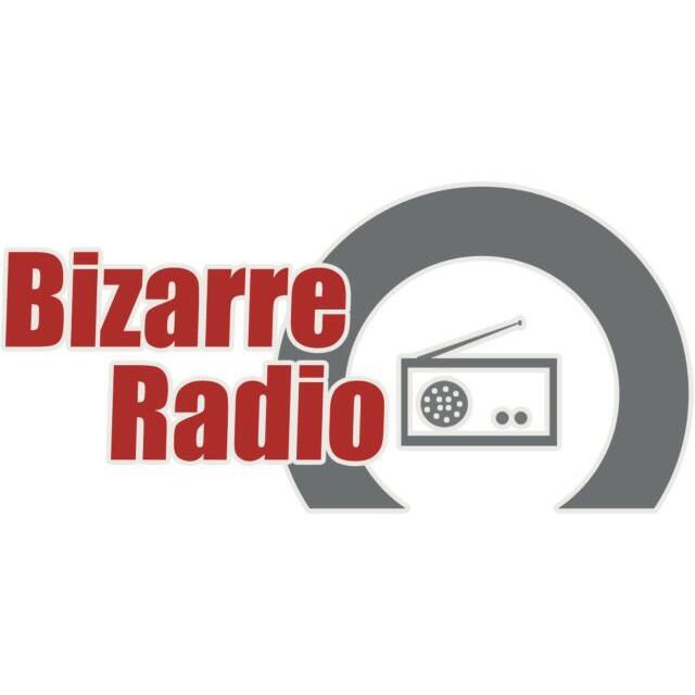 Stationsbild bizarre-radio