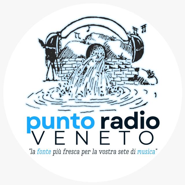 Stationsbild puntoradioveneto