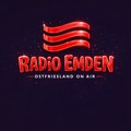 Das Logo von laut.fm Emden