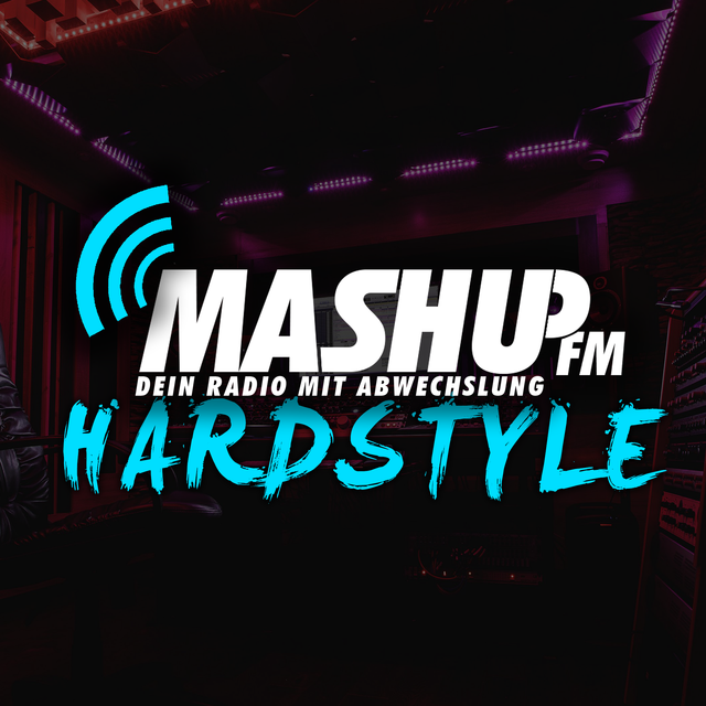 Stationsbild mashupfmhardstyle